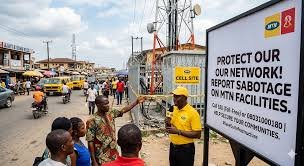 MTN