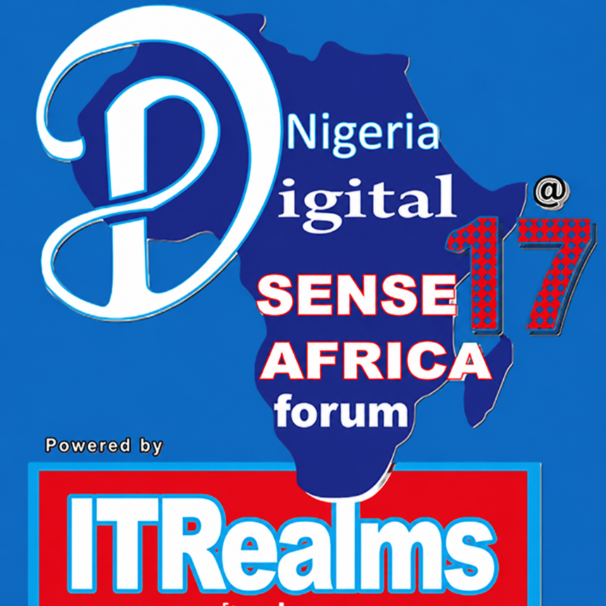 DIGITALSENSE