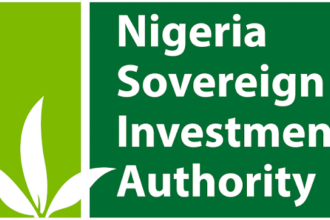 NSIA