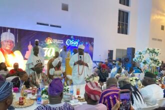 OONI WITH LAWYERS