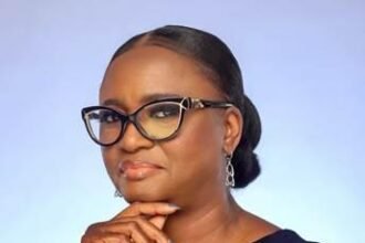 SHELL APPOINTS