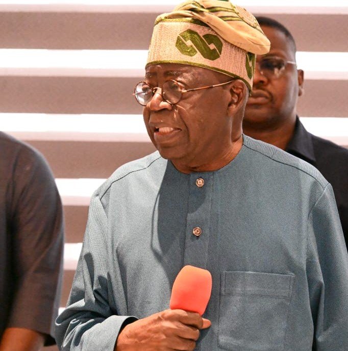 Leave Royal Fathers Out Of Politics, 10 Aggrieved Kwara Aspirants Warn