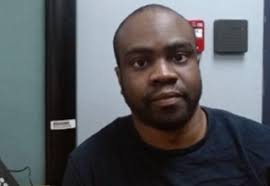 US DEPORTEE