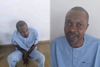 ADEYEMI