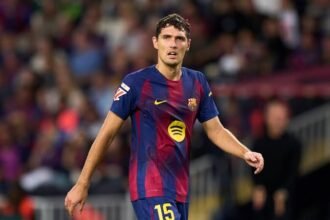 CHRISTENSEN
