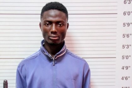 EFCC