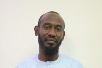EFCC
