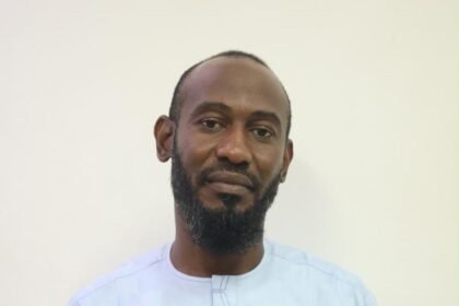 EFCC