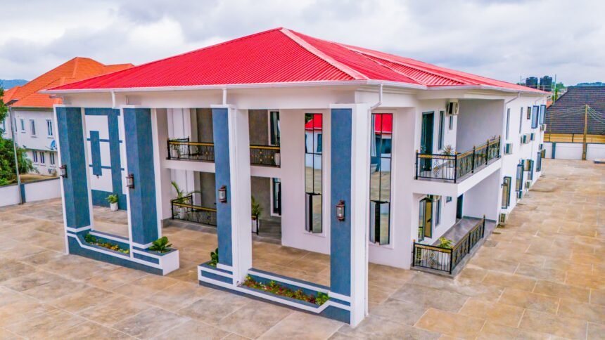 EKITI