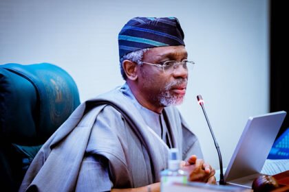 GBAJA