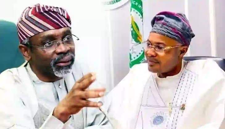 GBAJA ADEYEMI