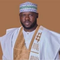 SHAGAYA