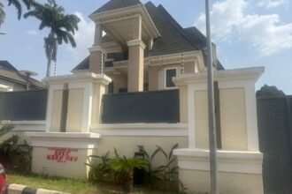 MALAMI PROPERTY
