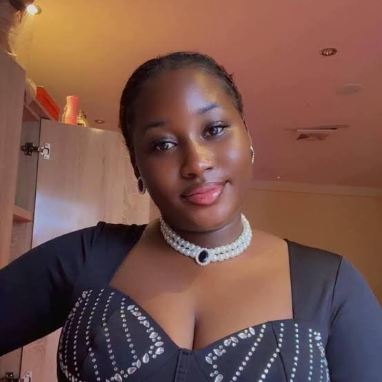 HABILA