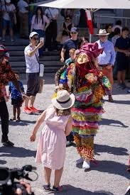 MASQUERADE