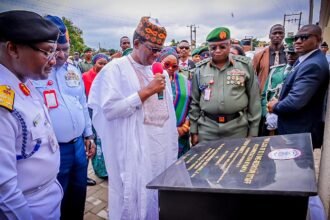 MATAWALLE COMMISSIONS