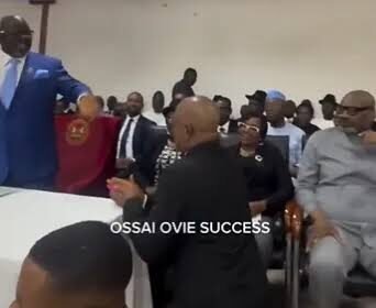 OGODO