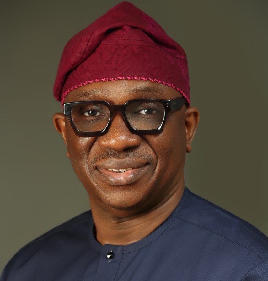 EGUBE