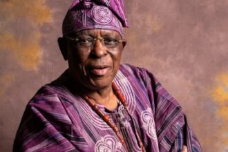 OSOBA