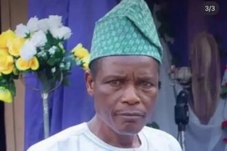 OYO TEACHER