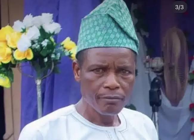 OYO TEACHER