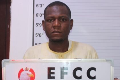 SAIDI