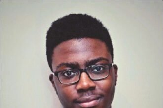 ADEGBOYEGA