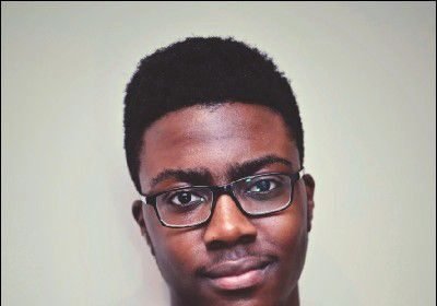 ADEGBOYEGA