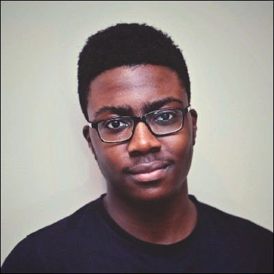 ADEGBOYEGA