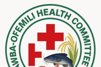 ADU HEALTH