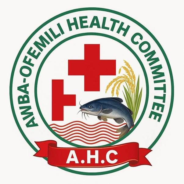 ADU HEALTH
