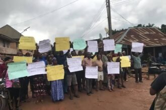 ANAMBRA