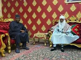 APC BOSS