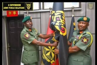 ARMY