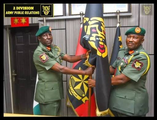 ARMY