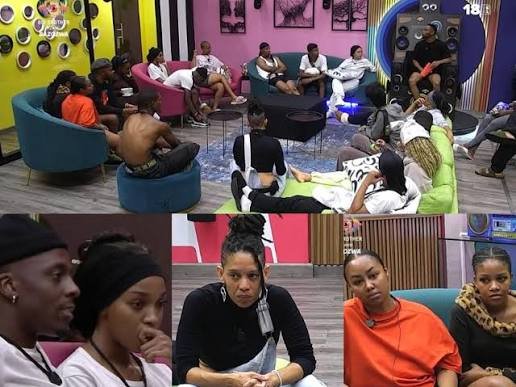 BBNAIJA