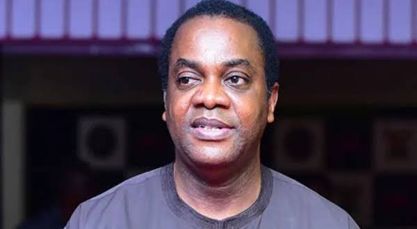 DUKE