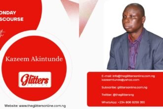 KAZEEM