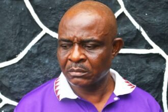 EFCC