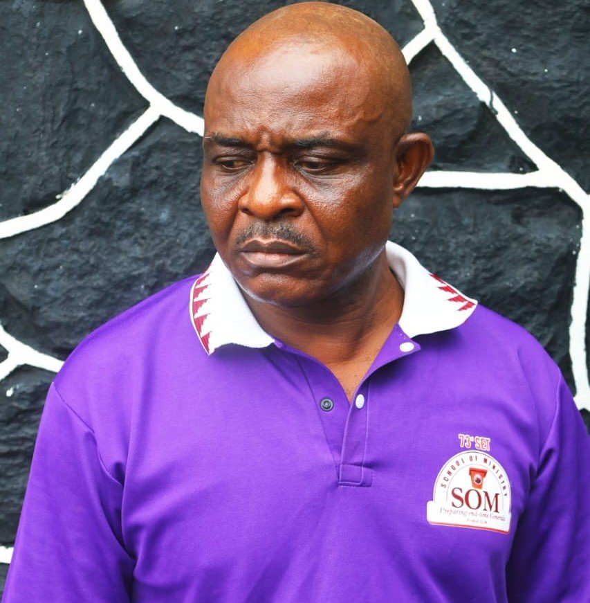 EFCC