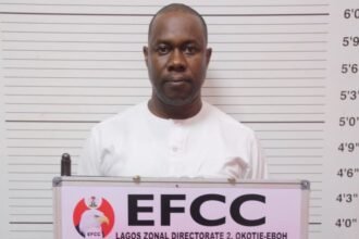 EFCC