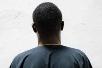 EFCC