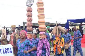 EKITI
