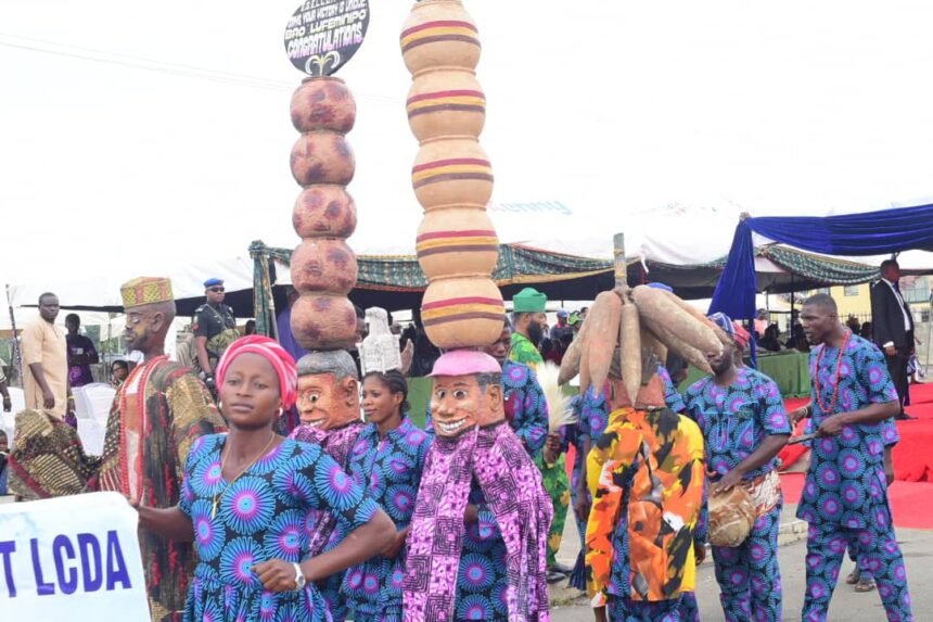 EKITI
