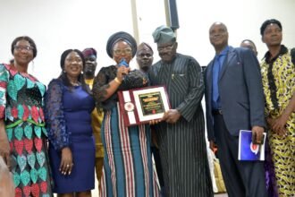 EKITI
