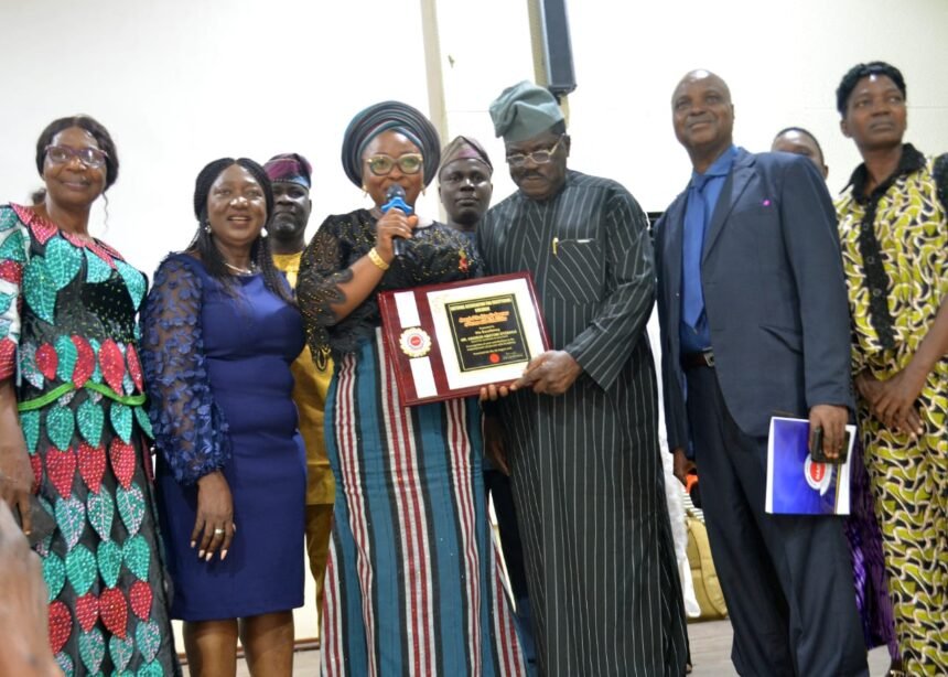 EKITI