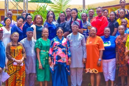 EKITII