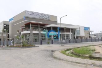 FILM HOUSE