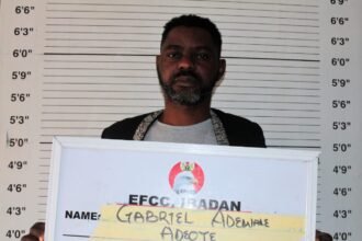 FRAUD