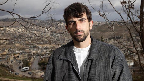 GAZA DOCUMENTARY